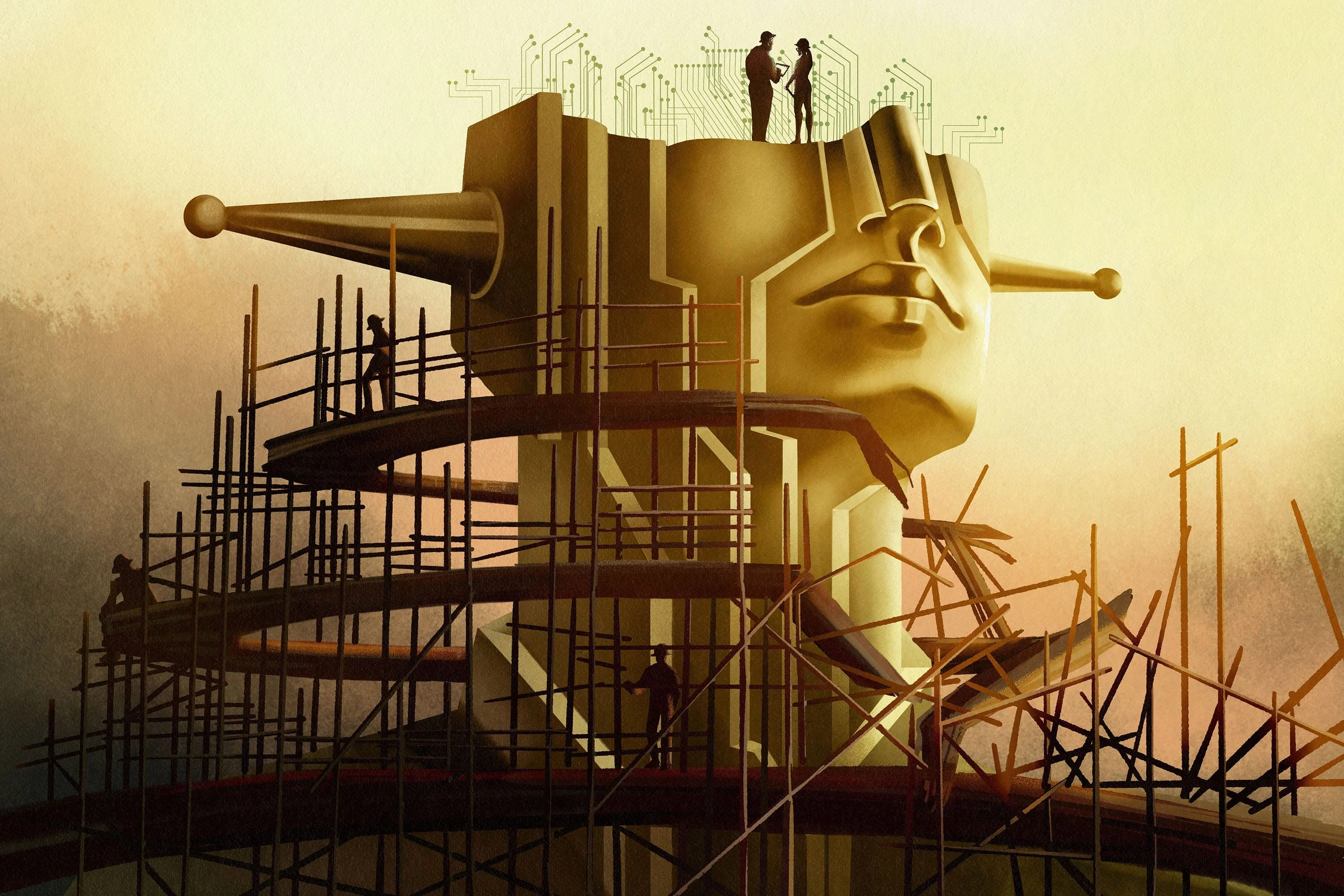 Làm Dropship thời điểm 2025 - 2026 còn kiếm cơm được không?