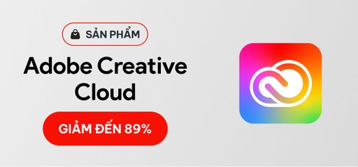 Key Adobe Creative Cloud All Apps